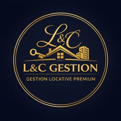 logo-l&c-gestion
